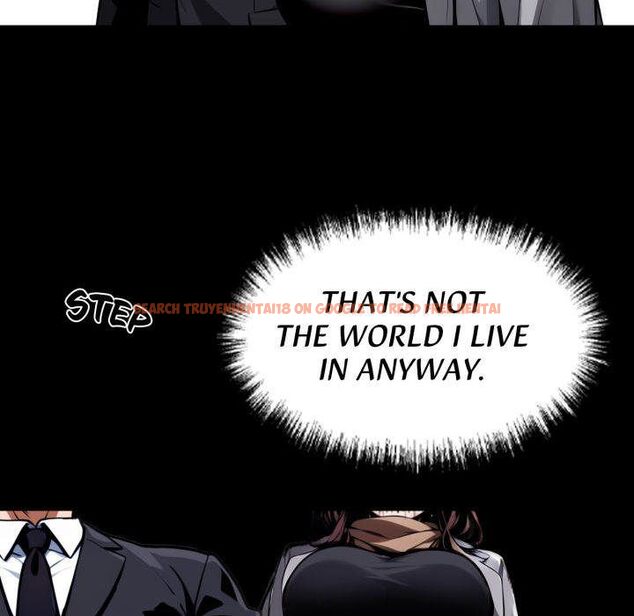 Read Hentai Image 97 e3679 in comic Gangster X Office Lady - Chapter 64 - hentaitnt.net