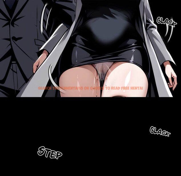 Read Hentai Image 98 e3679 in comic Gangster X Office Lady - Chapter 64 - hentaitnt.net