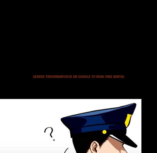 Read Hentai Image 10 b99d8 in comic Gangster X Office Lady - Chapter 65 - hentaitnt.net