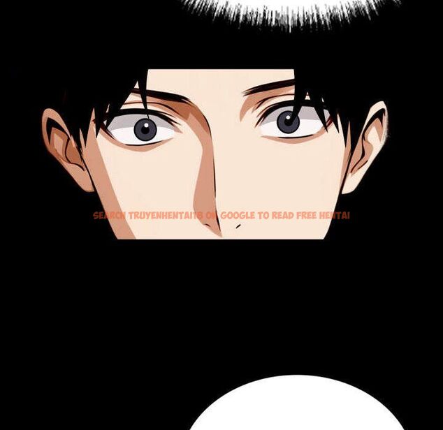 Read Hentai Image 100 b99d8 in comic Gangster X Office Lady - Chapter 65 - hentaitnt.net