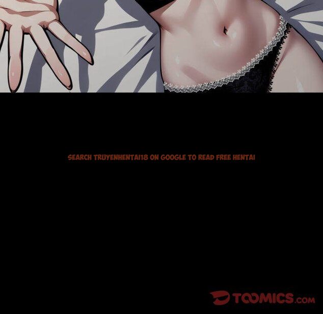 Read Hentai Image 102 b99d8 in comic Gangster X Office Lady - Chapter 65 - hentaitnt.net
