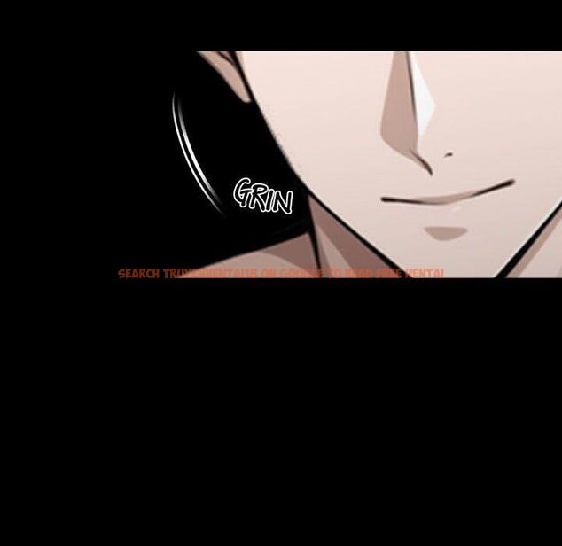 Read Hentai Image 103 b99d8 in comic Gangster X Office Lady - Chapter 65 - hentaitnt.net