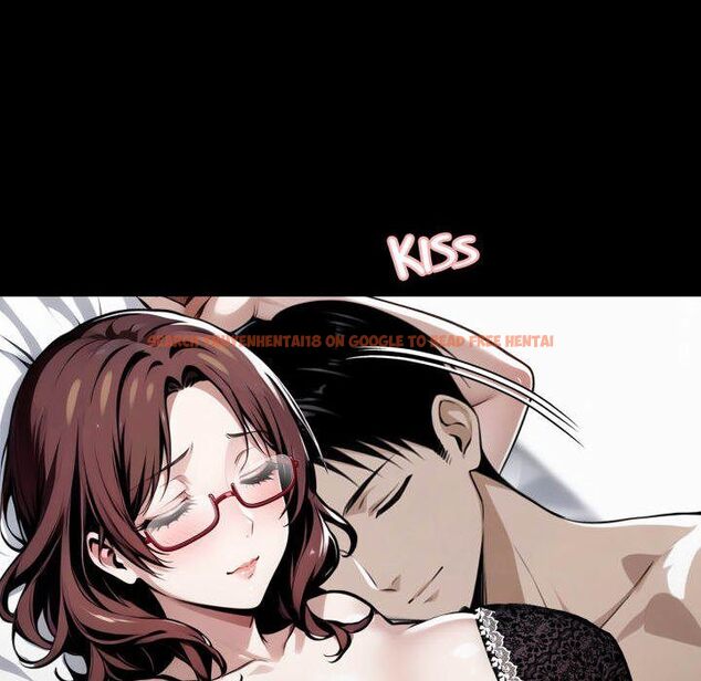 Read Hentai Image 104 b99d8 in comic Gangster X Office Lady - Chapter 65 - hentaitnt.net