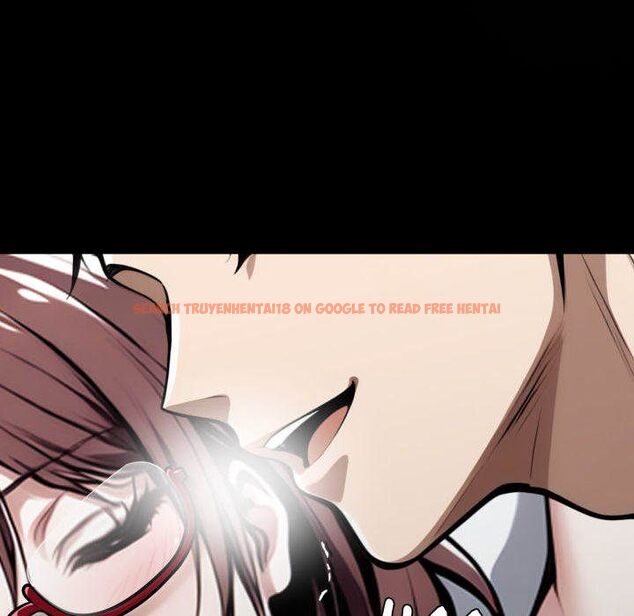 Read Hentai Image 106 b99d8 in comic Gangster X Office Lady - Chapter 65 - hentaitnt.net