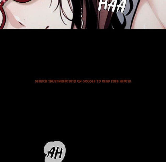 Read Hentai Image 107 b99d8 in comic Gangster X Office Lady - Chapter 65 - hentaitnt.net