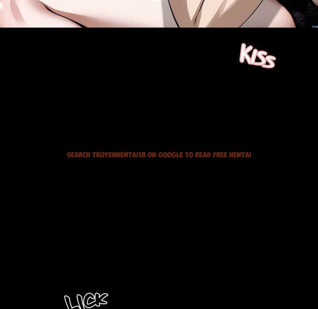 Read Hentai Image 109 b99d8 in comic Gangster X Office Lady - Chapter 65 - hentaitnt.net