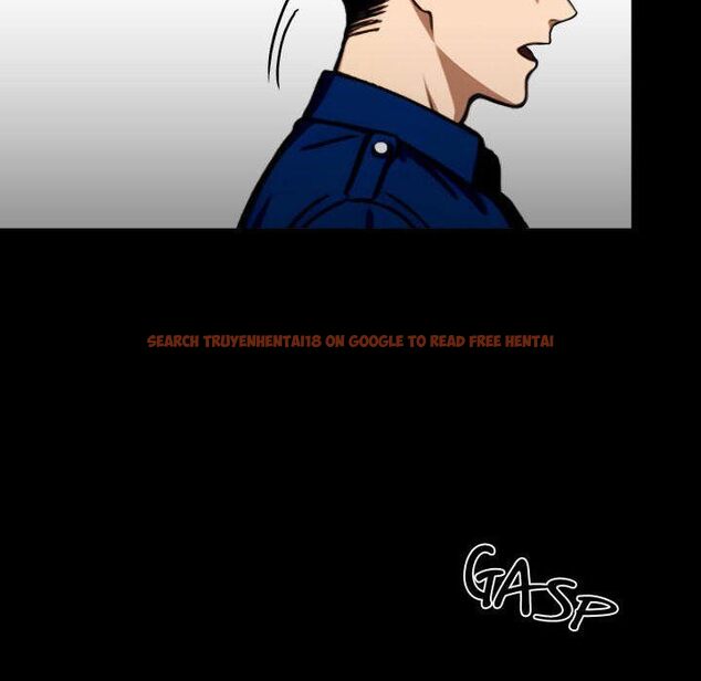 Read Hentai Image 11 b99d8 in comic Gangster X Office Lady - Chapter 65 - hentaitnt.net