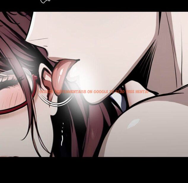 Read Hentai Image 110 b99d8 in comic Gangster X Office Lady - Chapter 65 - hentaitnt.net