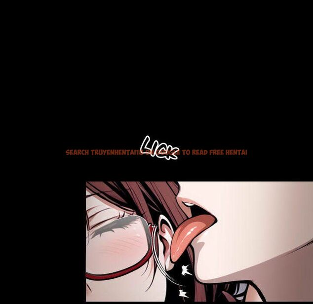 Read Hentai Image 113 b99d8 in comic Gangster X Office Lady - Chapter 65 - hentaitnt.net
