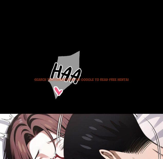 Read Hentai Image 114 b99d8 in comic Gangster X Office Lady - Chapter 65 - hentaitnt.net