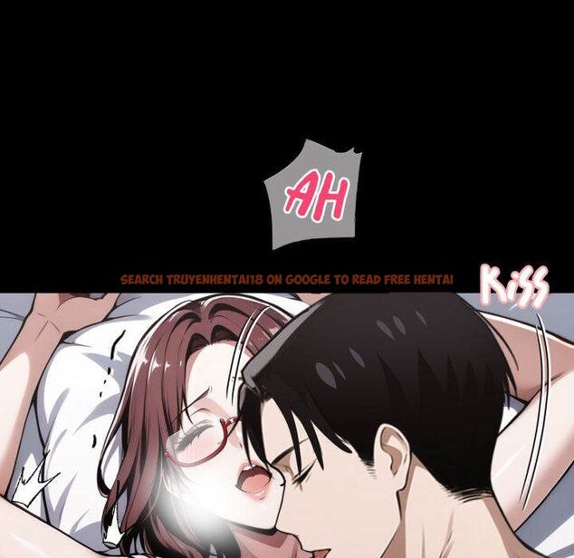 Read Hentai Image 116 b99d8 in comic Gangster X Office Lady - Chapter 65 - hentaitnt.net