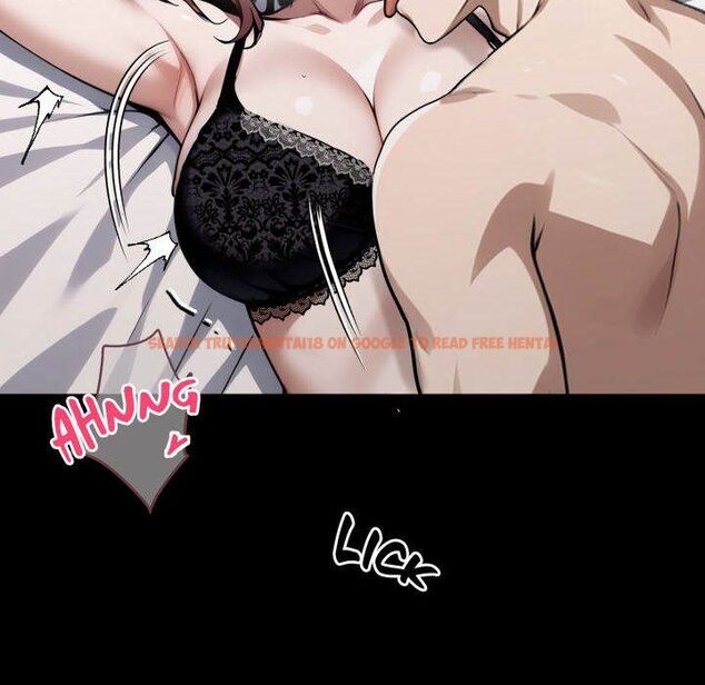 Read Hentai Image 117 b99d8 in comic Gangster X Office Lady - Chapter 65 - hentaitnt.net