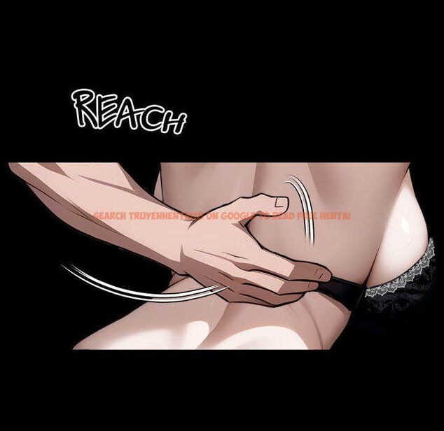 Read Hentai Image 118 b99d8 in comic Gangster X Office Lady - Chapter 65 - hentaitnt.net