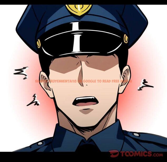 Read Hentai Image 12 b99d8 in comic Gangster X Office Lady - Chapter 65 - hentaitnt.net