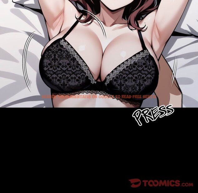 Read Hentai Image 120 b99d8 in comic Gangster X Office Lady - Chapter 65 - hentaitnt.net