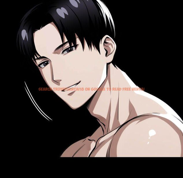 Read Hentai Image 125 b99d8 in comic Gangster X Office Lady - Chapter 65 - hentaitnt.net