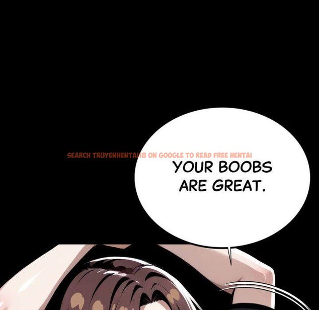 Read Hentai Image 126 b99d8 in comic Gangster X Office Lady - Chapter 65 - hentaitnt.net