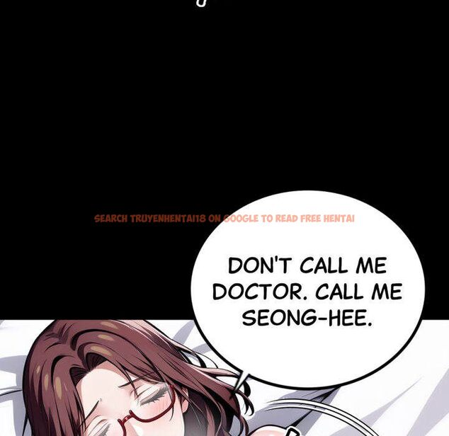 Read Hentai Image 128 b99d8 in comic Gangster X Office Lady - Chapter 65 - hentaitnt.net