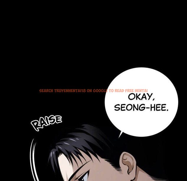 Read Hentai Image 130 b99d8 in comic Gangster X Office Lady - Chapter 65 - hentaitnt.net