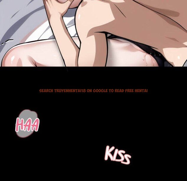 Read Hentai Image 135 b99d8 in comic Gangster X Office Lady - Chapter 65 - hentaitnt.net