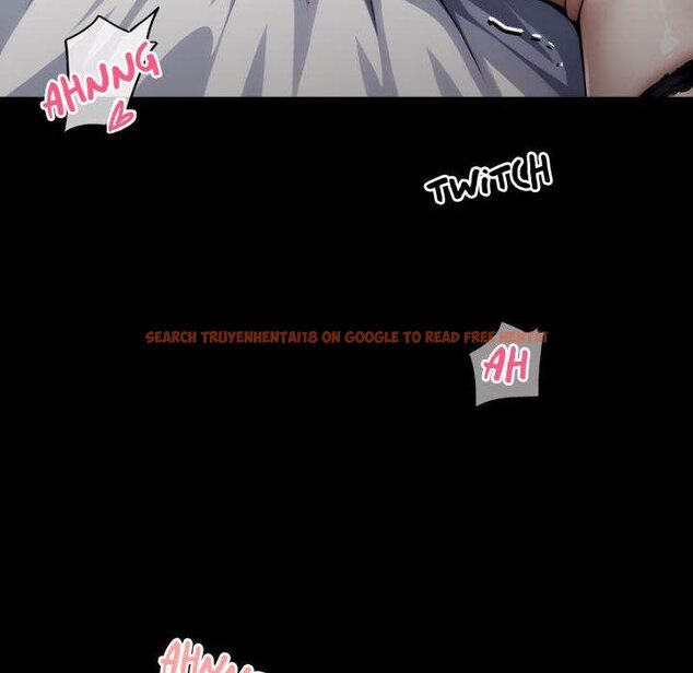 Read Hentai Image 137 b99d8 in comic Gangster X Office Lady - Chapter 65 - hentaitnt.net