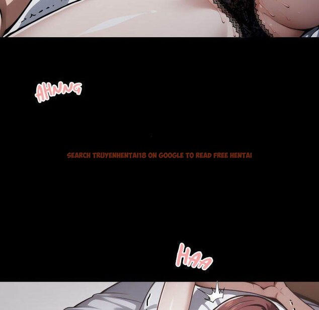 Read Hentai Image 139 b99d8 in comic Gangster X Office Lady - Chapter 65 - hentaitnt.net