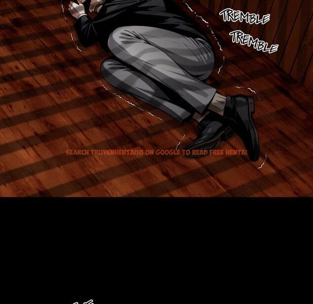 Read Hentai Image 14 b99d8 in comic Gangster X Office Lady - Chapter 65 - hentaitnt.net