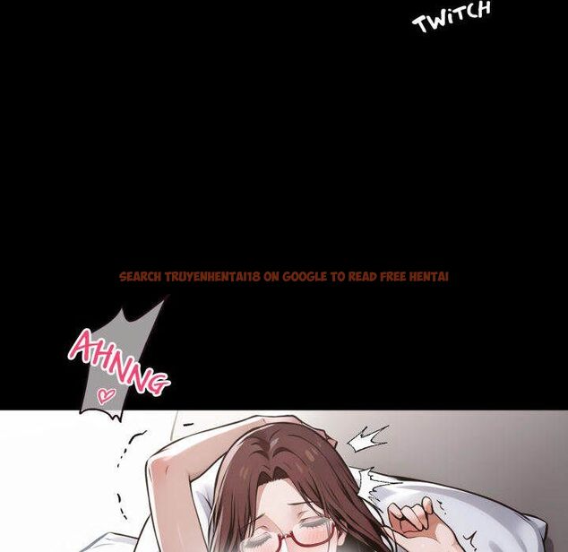 Read Hentai Image 141 b99d8 in comic Gangster X Office Lady - Chapter 65 - hentaitnt.net