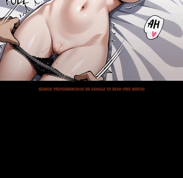 Read Hentai Image 146 b99d8 in comic Gangster X Office Lady - Chapter 65 - hentaitnt.net