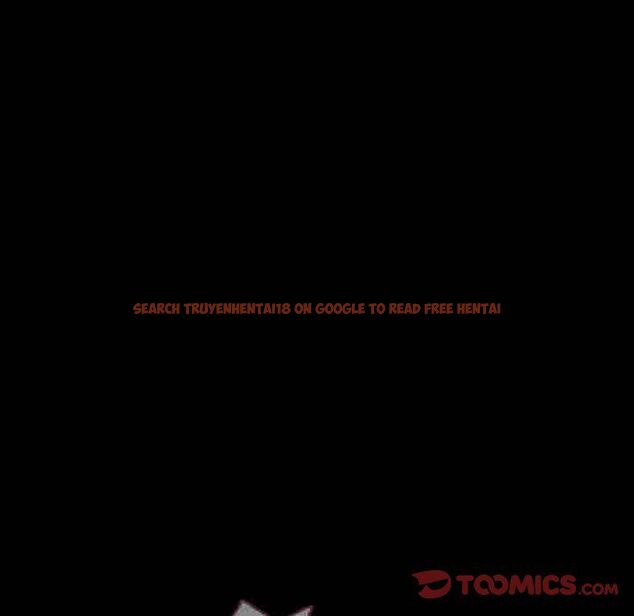 Read Hentai Image 147 b99d8 in comic Gangster X Office Lady - Chapter 65 - hentaitnt.net