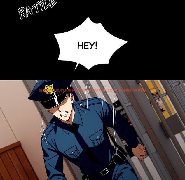 Read Hentai Image 15 b99d8 in comic Gangster X Office Lady - Chapter 65 - hentaitnt.net