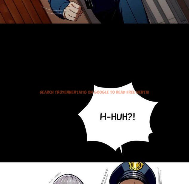 Read Hentai Image 16 b99d8 in comic Gangster X Office Lady - Chapter 65 - hentaitnt.net