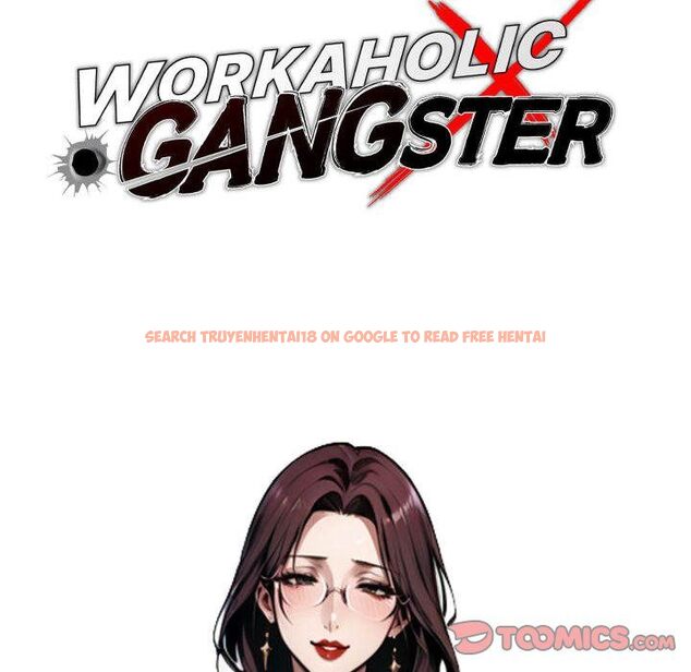 Read Hentai Image 21 b99d8 in comic Gangster X Office Lady - Chapter 65 - hentaitnt.net