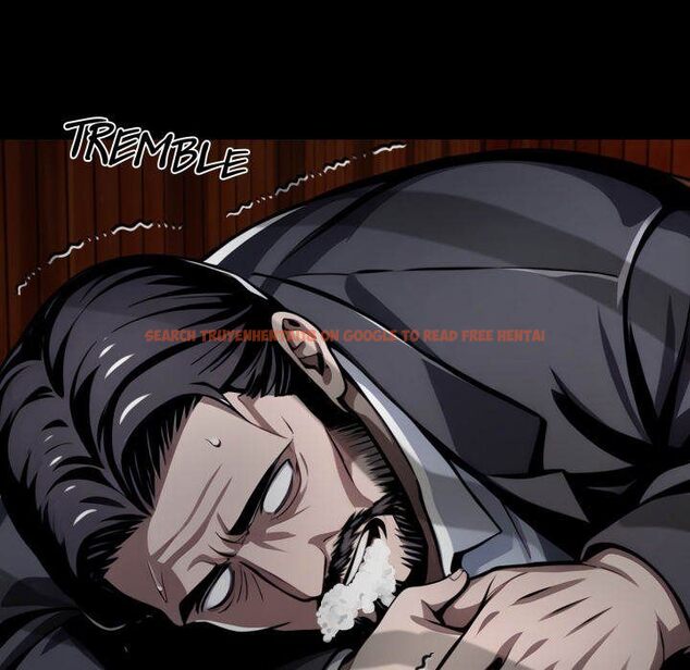 Read Hentai Image 26 b99d8 in comic Gangster X Office Lady - Chapter 65 - hentaitnt.net