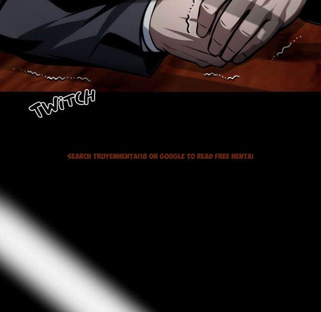 Read Hentai Image 27 b99d8 in comic Gangster X Office Lady - Chapter 65 - hentaitnt.net