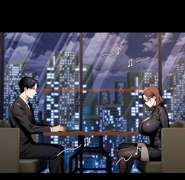 Read Hentai Image 29 b99d8 in comic Gangster X Office Lady - Chapter 65 - hentaitnt.net