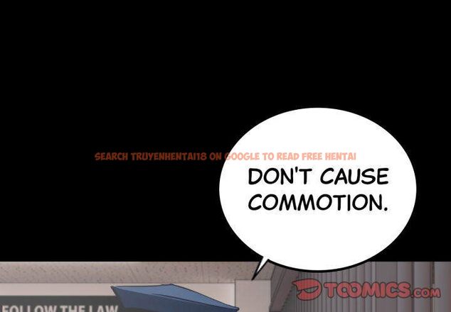 Read Hentai Image 3 b99d8 in comic Gangster X Office Lady - Chapter 65 - hentaitnt.net