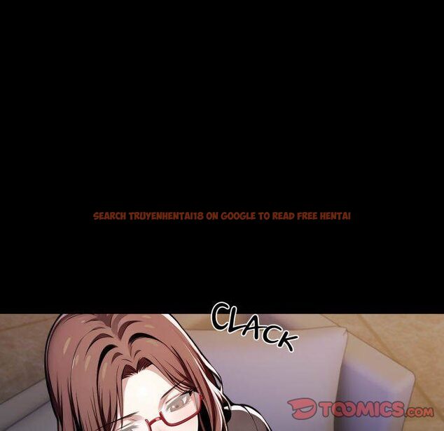 Read Hentai Image 30 b99d8 in comic Gangster X Office Lady - Chapter 65 - hentaitnt.net
