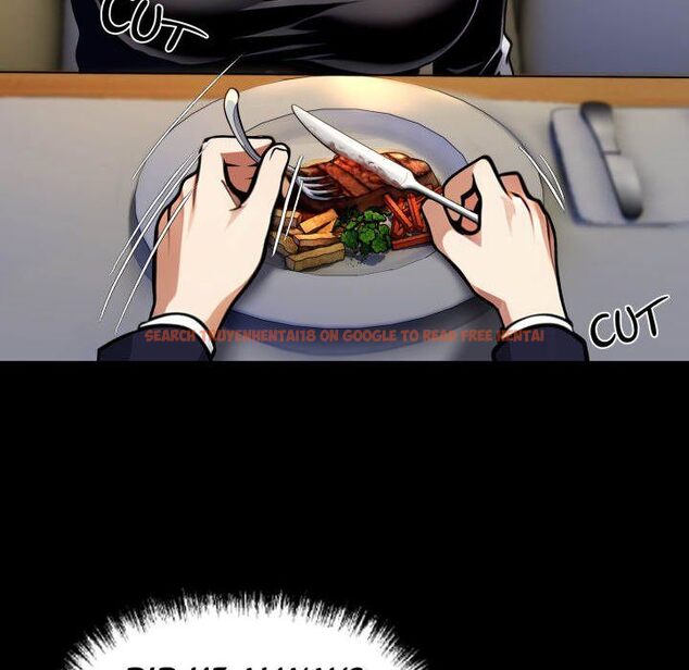 Read Hentai Image 35 b99d8 in comic Gangster X Office Lady - Chapter 65 - hentaitnt.net