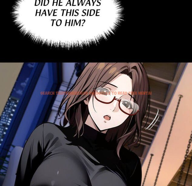 Read Hentai Image 36 b99d8 in comic Gangster X Office Lady - Chapter 65 - hentaitnt.net