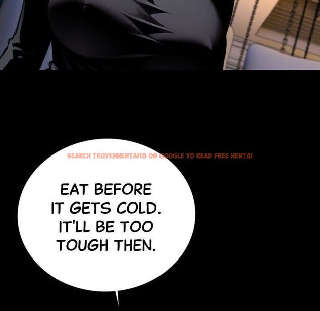 Read Hentai Image 37 b99d8 in comic Gangster X Office Lady - Chapter 65 - hentaitnt.net