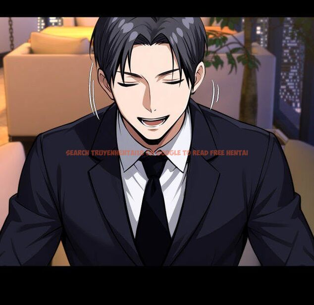 Read Hentai Image 38 b99d8 in comic Gangster X Office Lady - Chapter 65 - hentaitnt.net