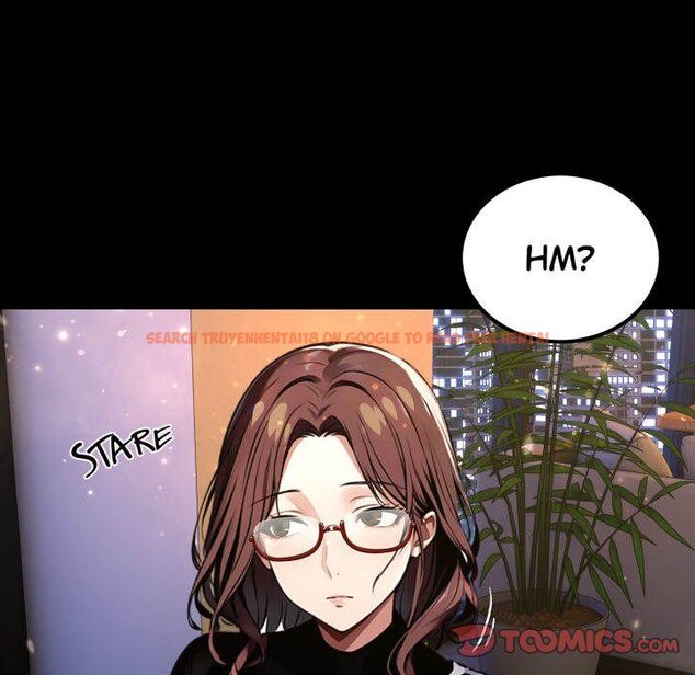 Read Hentai Image 39 b99d8 in comic Gangster X Office Lady - Chapter 65 - hentaitnt.net