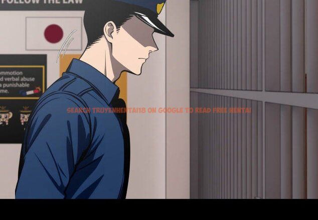 Read Hentai Image 4 b99d8 in comic Gangster X Office Lady - Chapter 65 - hentaitnt.net