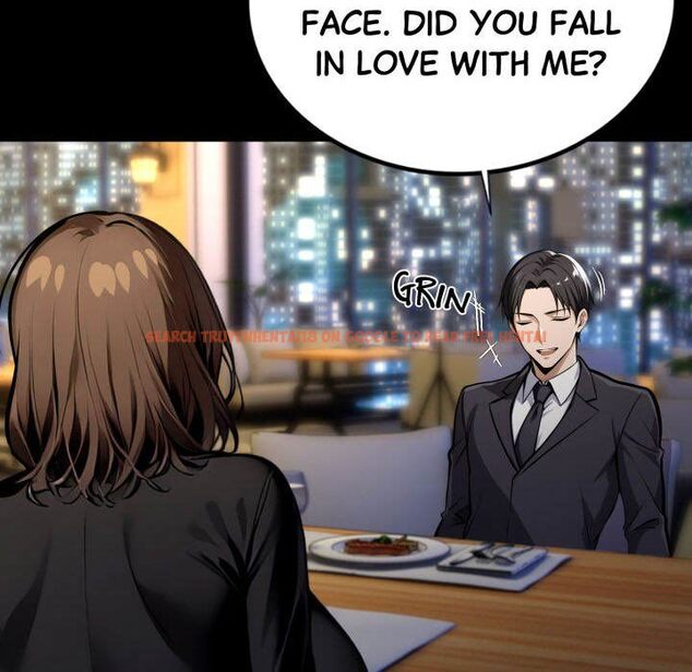 Read Hentai Image 41 b99d8 in comic Gangster X Office Lady - Chapter 65 - hentaitnt.net