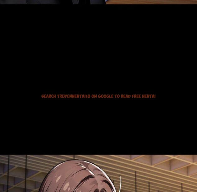 Read Hentai Image 42 b99d8 in comic Gangster X Office Lady - Chapter 65 - hentaitnt.net