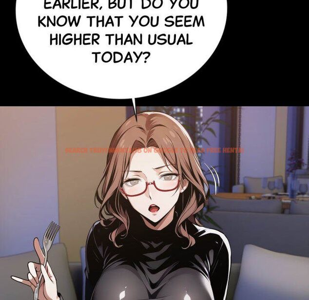 Read Hentai Image 44 b99d8 in comic Gangster X Office Lady - Chapter 65 - hentaitnt.net