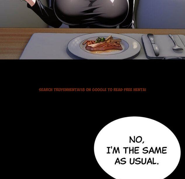 Read Hentai Image 45 b99d8 in comic Gangster X Office Lady - Chapter 65 - hentaitnt.net