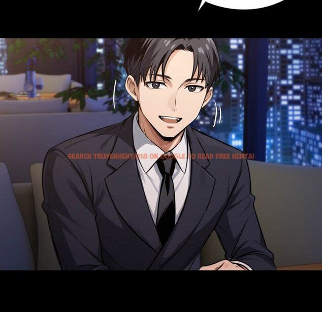 Read Hentai Image 46 b99d8 in comic Gangster X Office Lady - Chapter 65 - hentaitnt.net