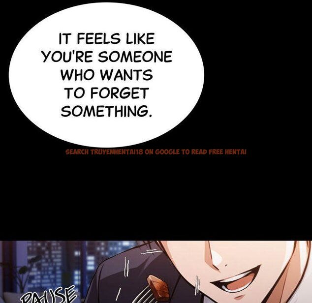 Read Hentai Image 47 b99d8 in comic Gangster X Office Lady - Chapter 65 - hentaitnt.net